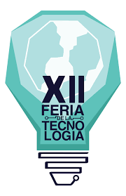 XIII Feria de la Tecnologa