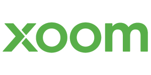 Vectores Xoom