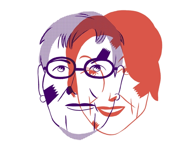 Segunda sesin Taller Creacin futura autores de cmic del maana