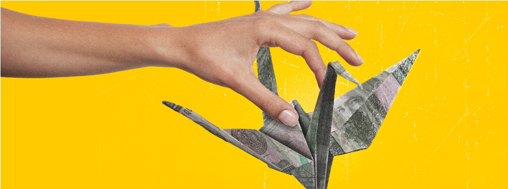 Charlataller Maneras creativas de manejar tus finanzas una mirada prctica y divertida