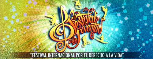 Conversatorio Arte cultura y deporte en la prevencin de la violencia