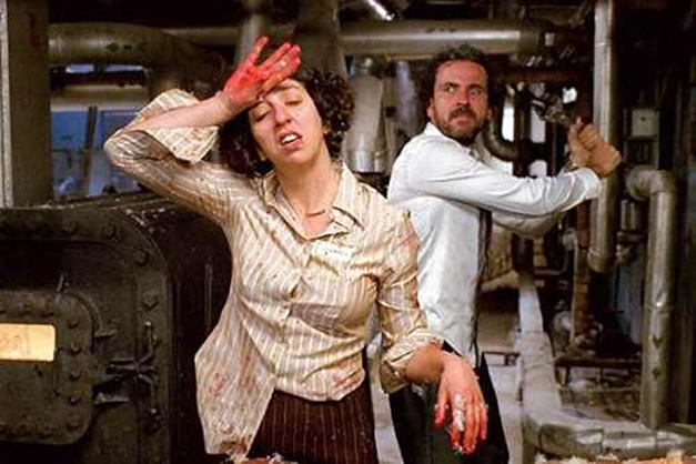 Cine Crimen Ferpecto