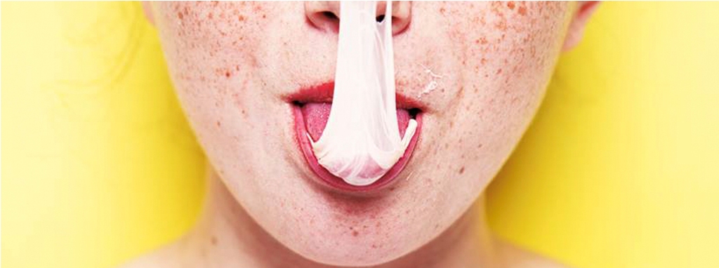 Independiente Dr Tripass en concierto