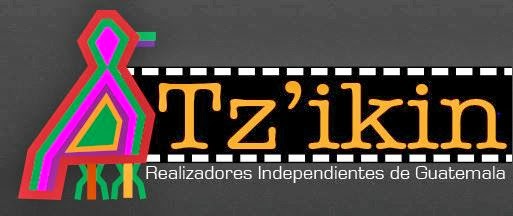 Encuentro de Gnero comunicacin cultura y desarrollo