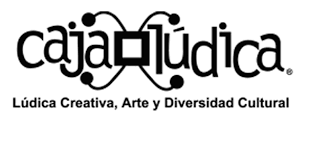 Lanzamiento de la Cooperativa Integral de Ahorro y Crdito Cultura Comunitaria RL