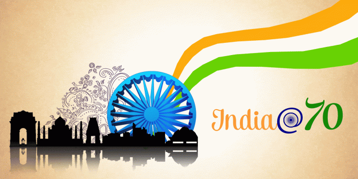 Conferencia Estudios hispnicos en la India impartida porAnil Dhingra Auditorio