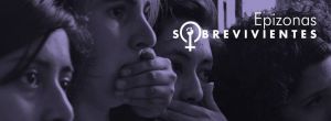 Teatro EpizonasSobrevivientes