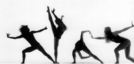 Danza Septem