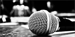 I N D E P E N D I E N T E LA Crew en concierto