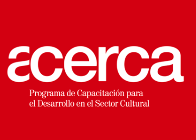 Encuentro Utzlaj Kaslemal el buen vivir miradas espacios acciones y estrategias para la Paz