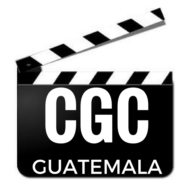 Lecturas de guin Ariel Vega