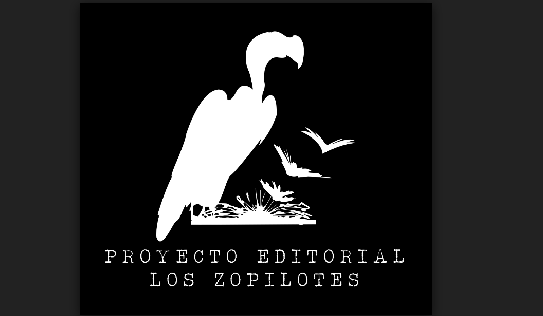 Presentacin de Soledad de todos modos