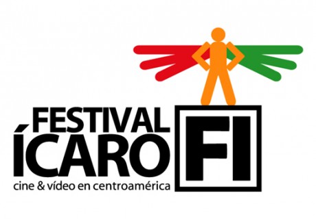 Encuentro Los festivales de cine nuevos desafos nuevas oportunidades