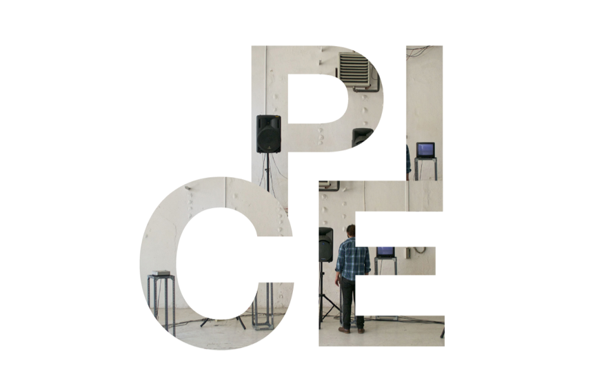 Programa para la Internacionalizacin de la Cultura Espaola PICE