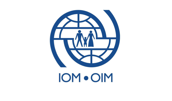 Festival Internacional de Cine sobre Migracin