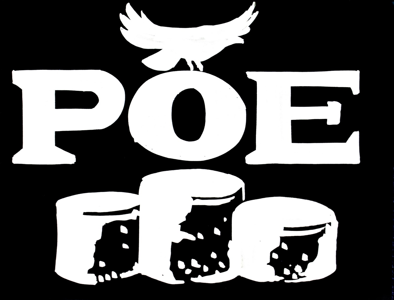 Presentacin de Pequea Ostuncalco Editorial POE