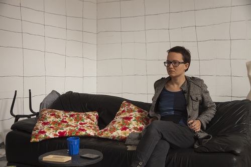 Arte ciencia y espiritualidad