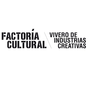 Becas Factora Cultural