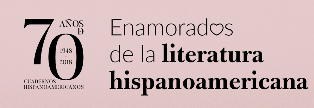 Conversatorio El proceso creativo de lo normal a lo extraordinario
