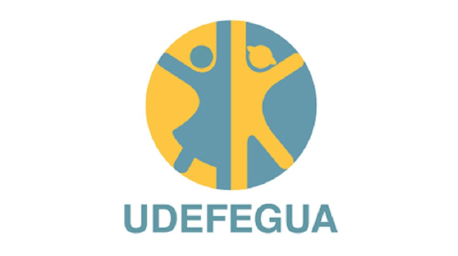 Proyeccin y premiacin de los cortometrajes ganadores de Exprsate con otro rollo sin odio