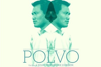 Cine Polvo
