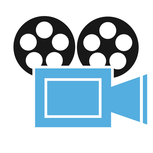 Muestra de cine La calle en corto