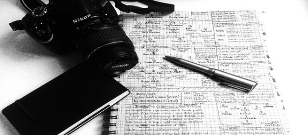 Conversatorio NoFiccin y periodismo narrativo en Centroamrica