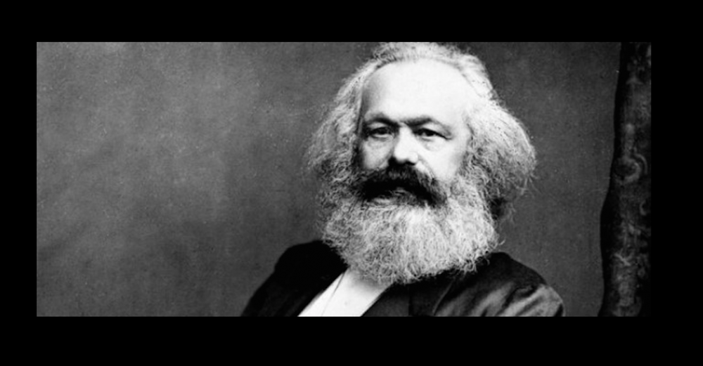 Teatro Marx ha vuelto