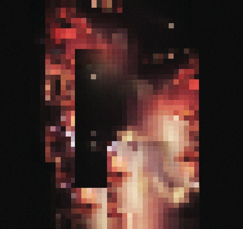 Conversatorio Arte Digital tras la definicin