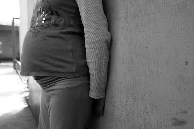 Proyeccin de cortometrajes y foro Yo no eleg