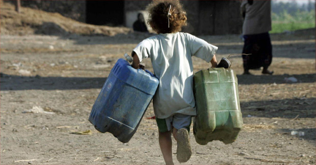 Foro Trabajo Infantil en Guatemala un dialogo para la accin y el cambio
