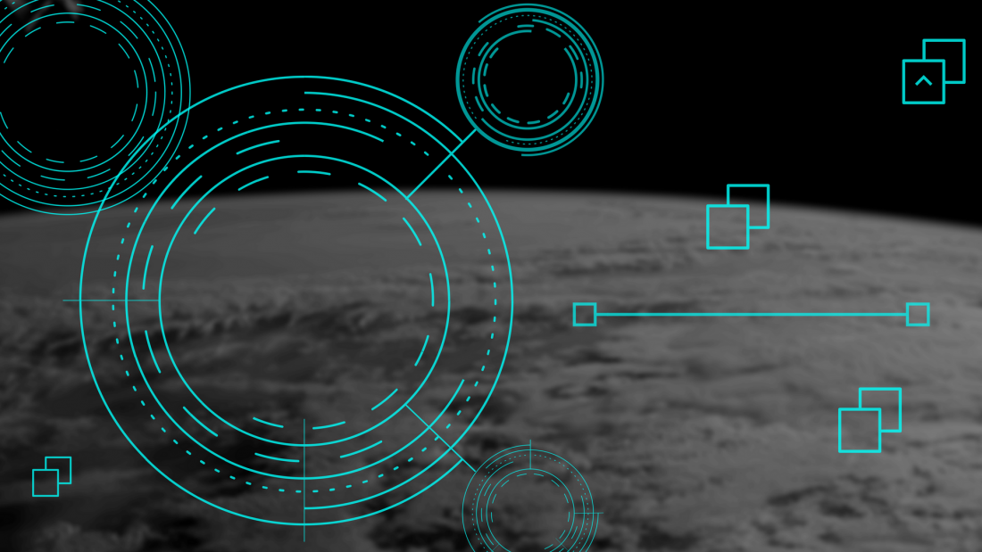 Conversatorio Arte Digital tras la definicin