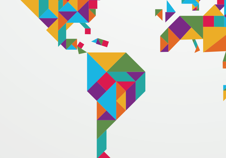 Informe sobre el Estado de la Cultura en Espaa