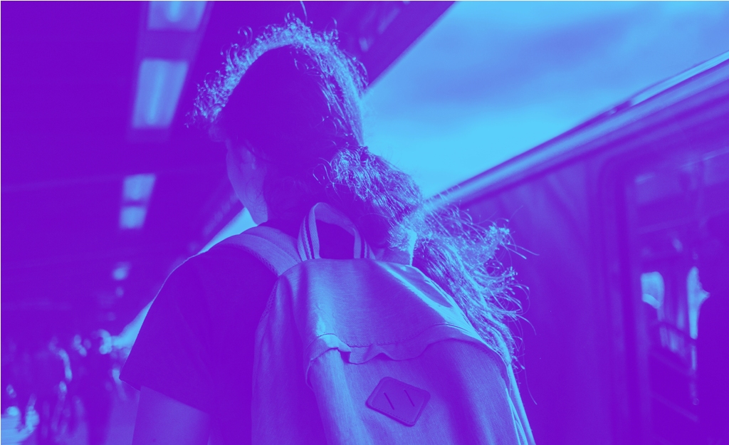 Taller Turismo y Sostenibilidad