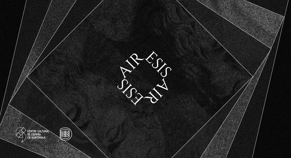 Taller de Video Mapping