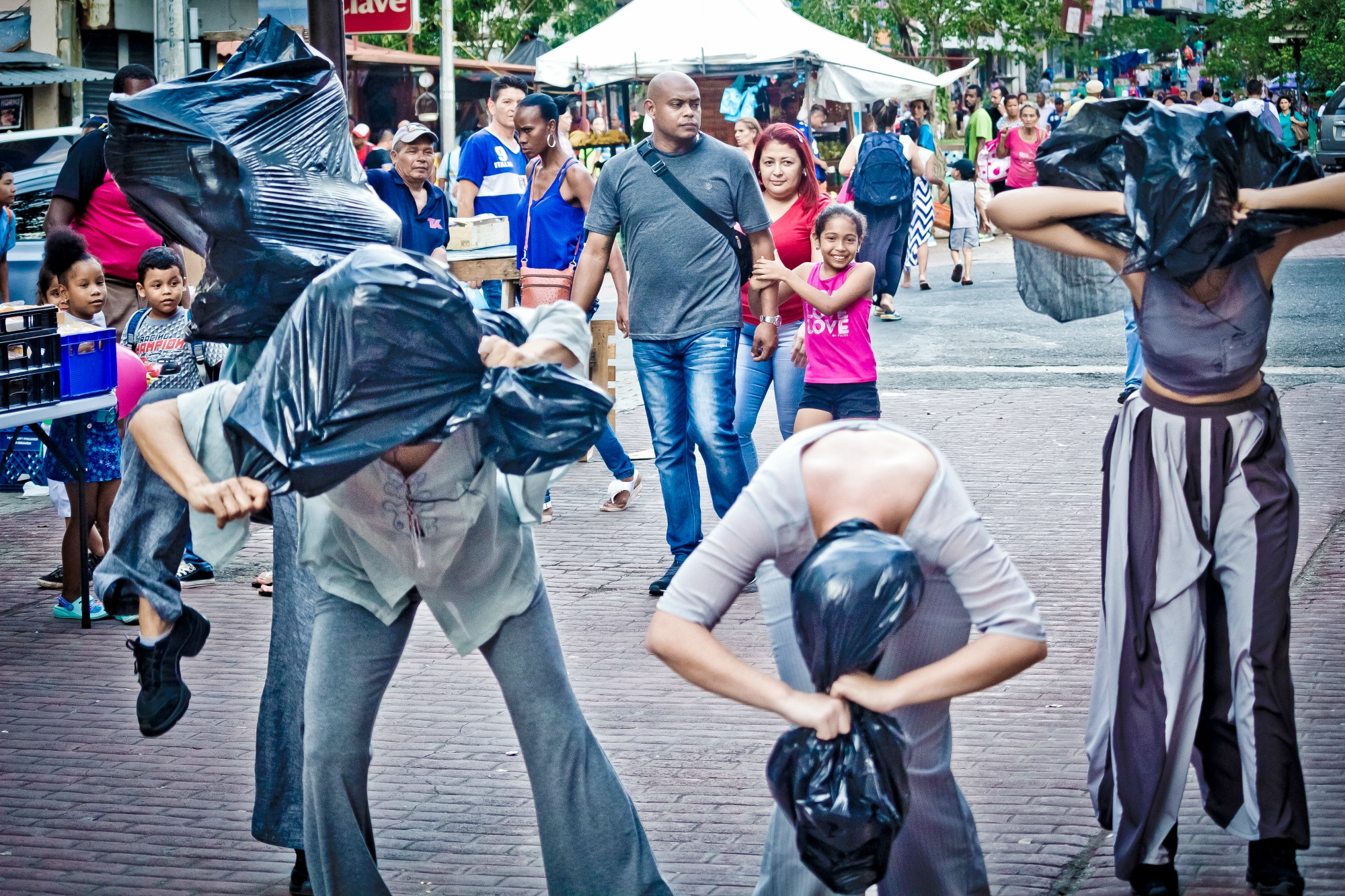Danza Escombros Es Lo har Impregnado Urgencias Deja Es Acumularse Pasar Es Apilado MANSPLAINING y Aristolochia