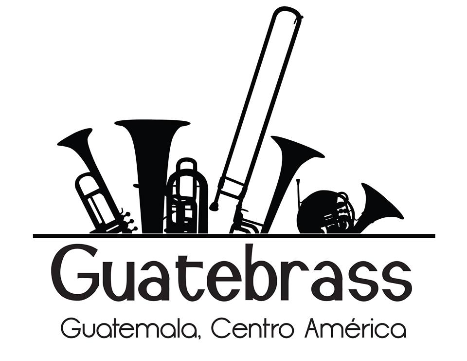 Independiente Guatebrass