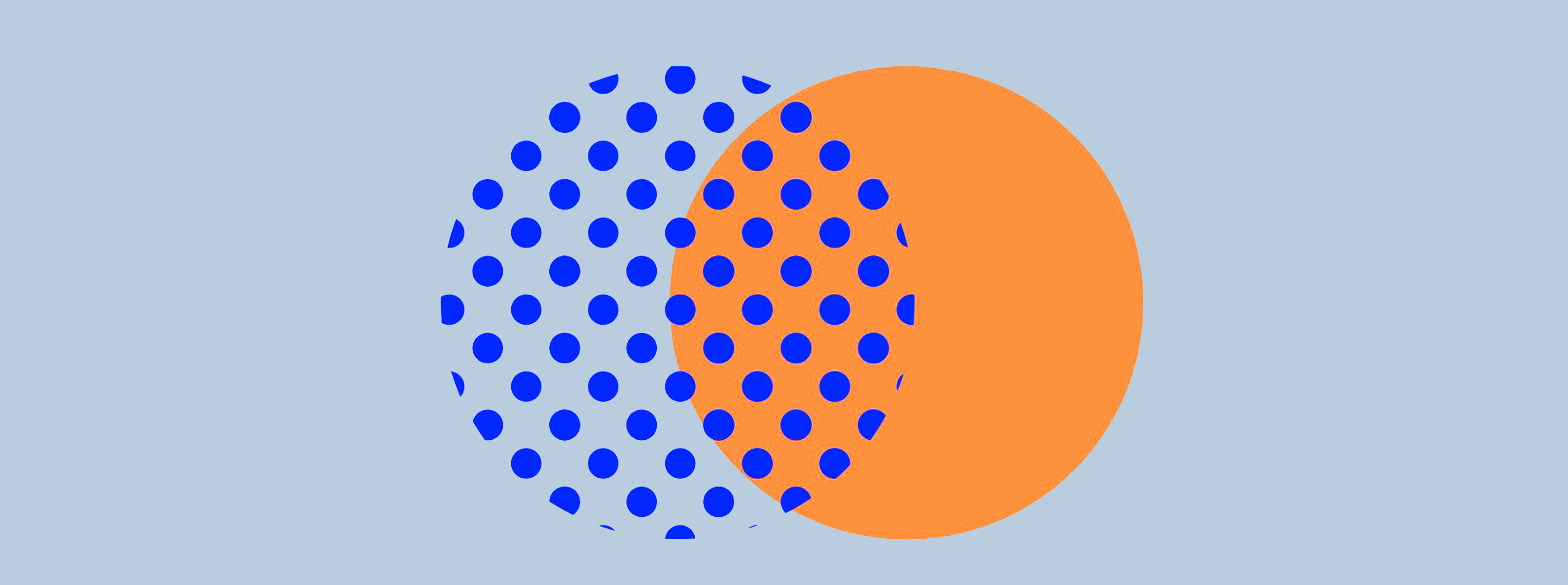 Taller Laboratorio de Thick Data Ms all de la investigacin cualitativa