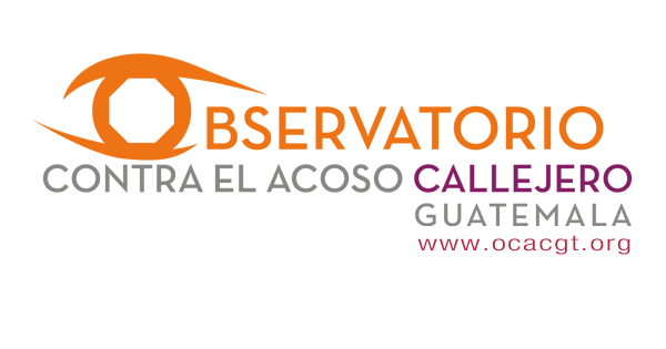 Conversatorio Cmo sucede el acoso callejero en Guatemala