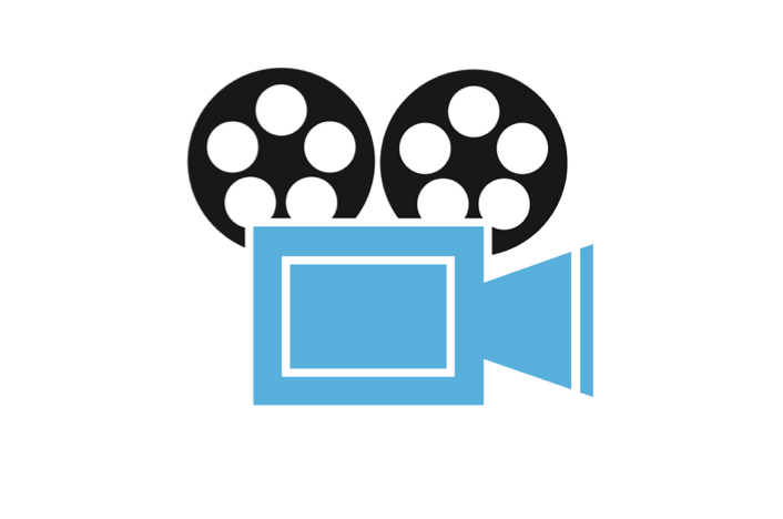 Lectura de guin Dos Pilas