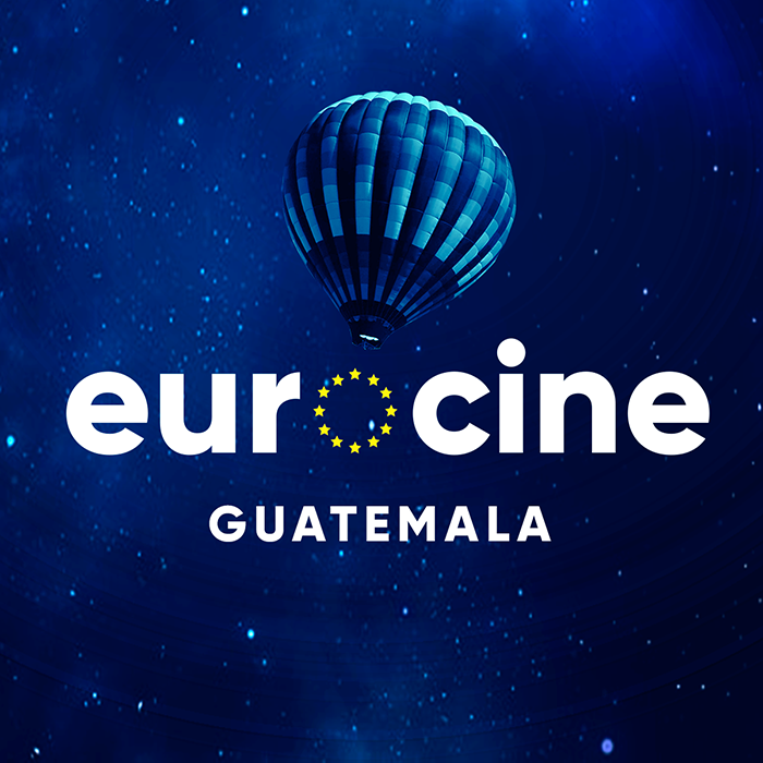 XVIII Festival Eurocine