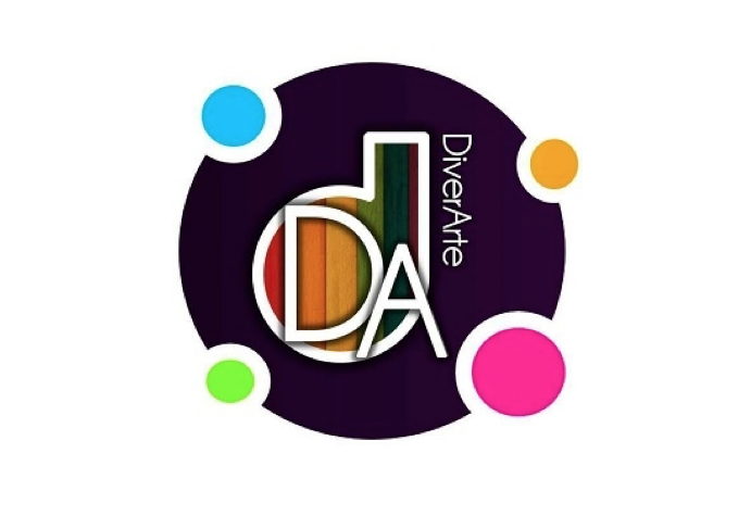 Congreso nacional de educacin para la paz en Guatemala