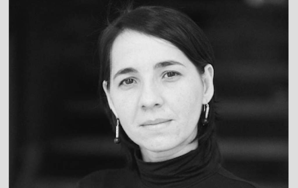 Taller Narrativa documental Desde Adentro