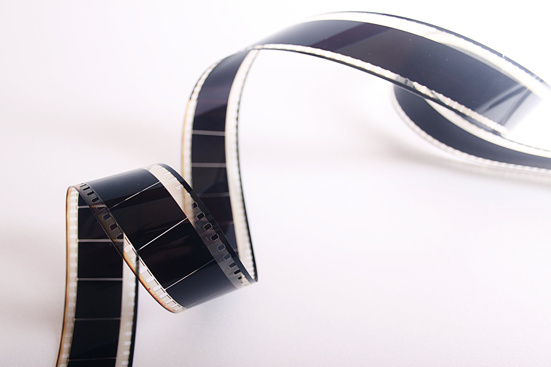 Cine La sombra del Caminante