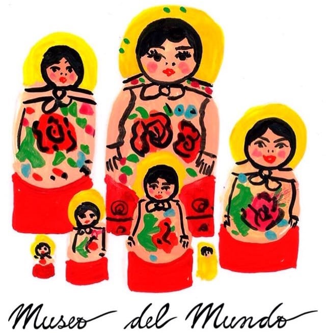 Conversatorio Prcticas de reiteracin