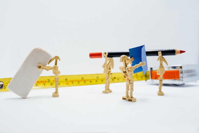 Teatro Laboratorio de actuacin 6 piezas de Microteatro