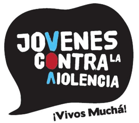 Presentacin Hackathon Regional de Prevencin de la Violencia HackCR3A