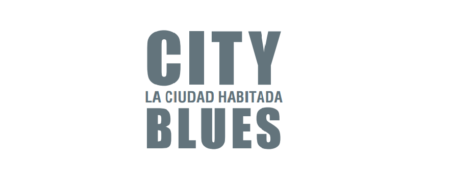 Conversatorio con Jorge Lens Espaa y Martn Fernndez