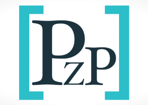 Presentacin del proyecto Yo no eleg