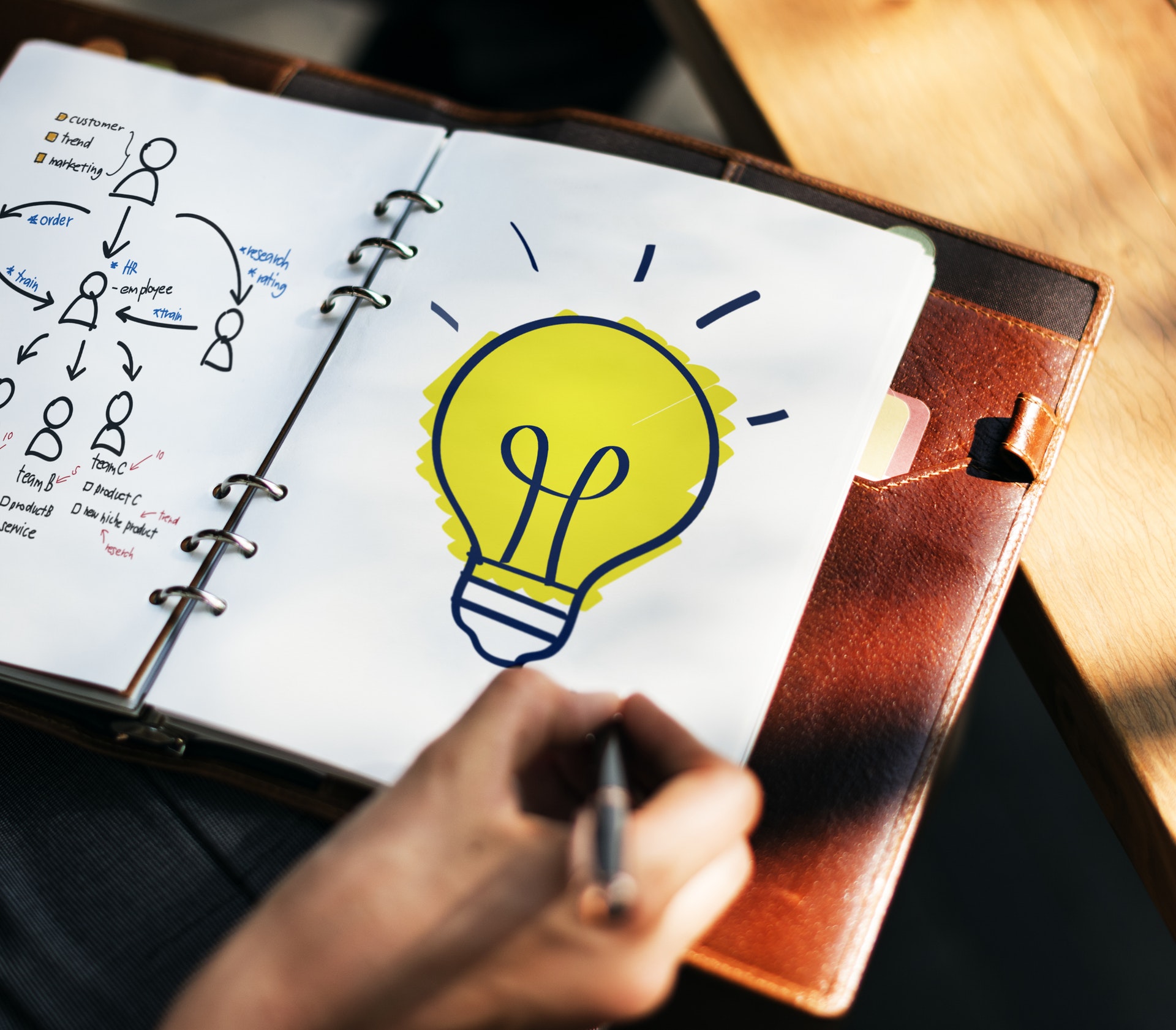 Copa Creativa final nacional